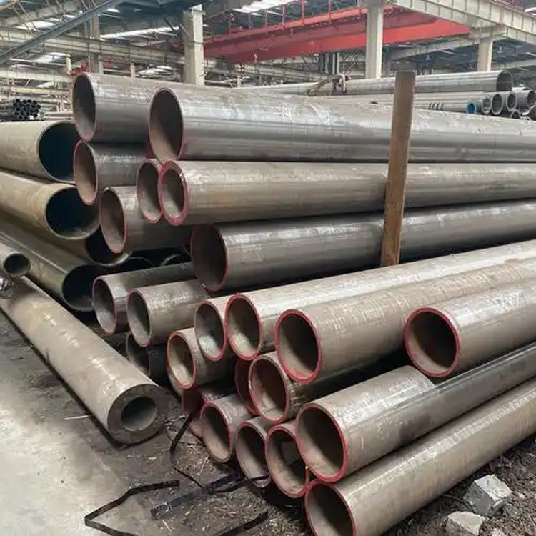 阳江镇电厂用锅炉管